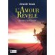 L'amour révélé (réédition 2023)