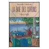 Affiche A2 La baie des citrons