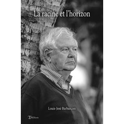 La racine et l'horizon