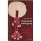 Légendes canaques, tome 1