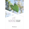 Ute Murunu (occasion)