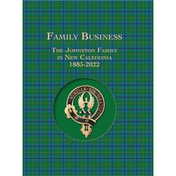 Family Business (version anglaise)