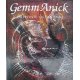GemmAnick (occasion)