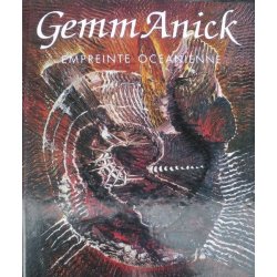 GemmAnick (occasion)