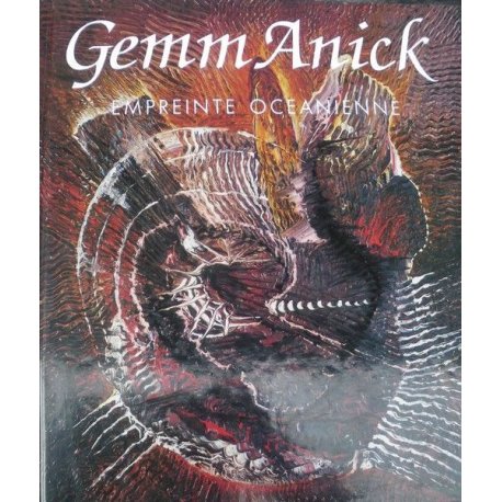 GemmAnick (occasion)