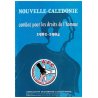 Combat pour les droits de l'homme
