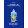 Plaidoyer pour une souveraineté alimentaire et une sécurité territoriale
