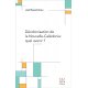 Décolonisation de la Nouvelle-Calédonie : quel avenir ?