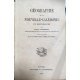 Géographie de la Nouvelle-Calédonie et dépendances