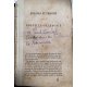 Origines et progrès de la Nouvelle-Calédonie