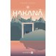 Hakana