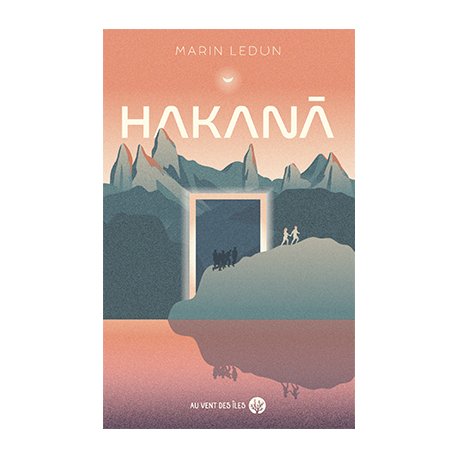 Hakana