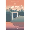 Hakana