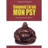 Comment j'ai tué mon psy