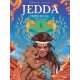 Jedda