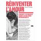 Réinventer l'amour : comment le patriarcat sabote les relations hétérosexuelles