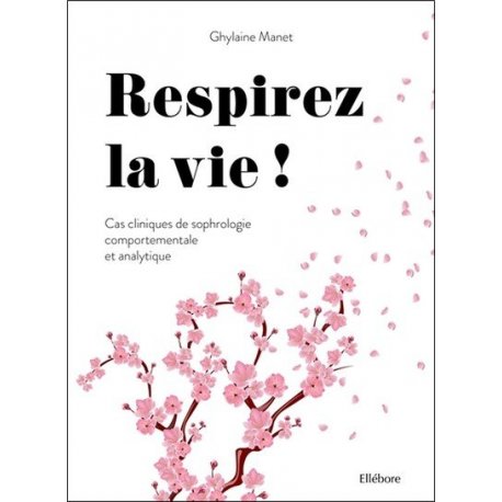 Respirez la vie !
