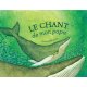 Le chant de mon papa