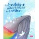 La baleine qui se prenait pour un poisson