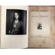 William Dampier