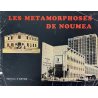 Les métamorphoses de Nouméa