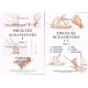 Pirogues océaniennes, tomes I et II