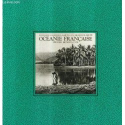 Océanie française