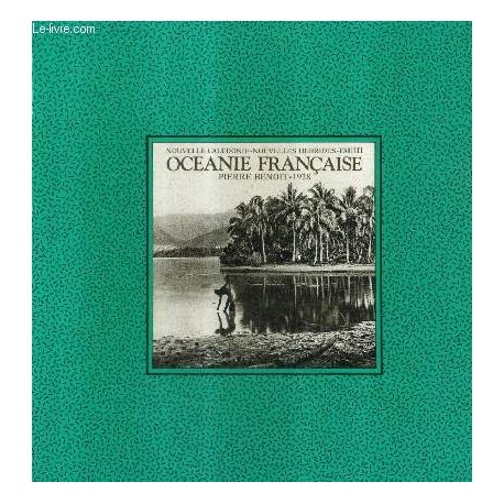 Océanie française