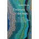 Embruns de mots