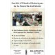 Bulletin de la SEHNC n° 216