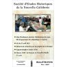 Bulletin de la SEHNC n° 216