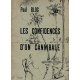Confidences d'un cannibale (édition 1966)