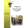 L’épopée de Guillaume Douarre (1810-1853)