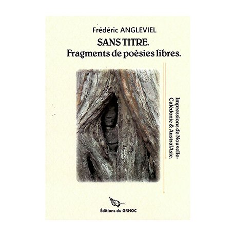 Sans titre