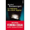 La fabrique du crétin digital (occasion)