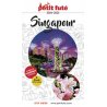 Guide Singapour 2024-2025, Petit futé