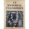 Le mémorial calédonien, tome V (1940-1953)