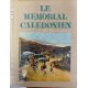 Le mémorial calédonien, tome IV (1920-1939)