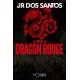 La femme au dragon rouge