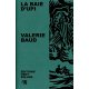 La Baie d'Upi