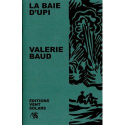 La Baie d'Upi