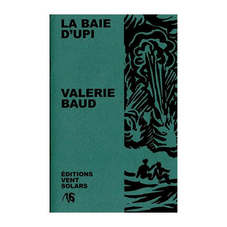 La Baie d'Upi