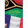 Les ni-vanuatais en Nouvelle-Calédonie