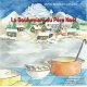 La Goulumiam du Père Noël