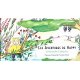 Les aventures de Happy en Nouvelle-Calédonie