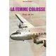 La femme colosse