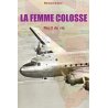 La femme colosse