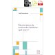 Décolonisation de la Nouvelle-Calédonie : quel avenir ?