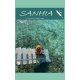 Sanhia
