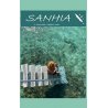 Sanhia